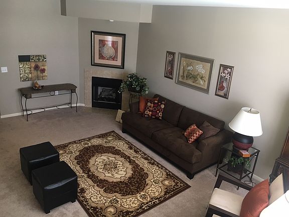 3rd image of 3118 Primrose Ln