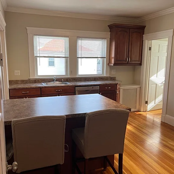 331 Atlantic St #2 — Photo 22
