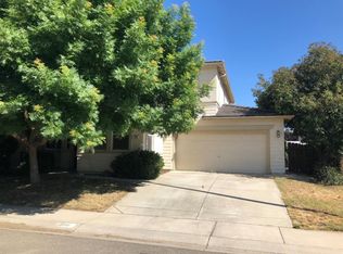 270 Stillwater Dr, Yuba City, CA