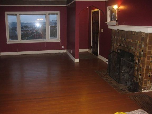Living Room (beige wall color not reflected)
