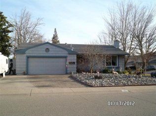 300 Zola Ave, Roseville, CA 95678