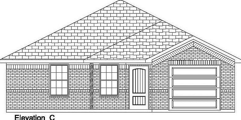 1st image of 1403 Warringwood Dr