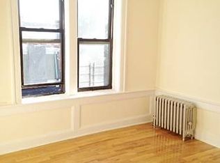 303 E 98th St, Brooklyn, NY 11212
