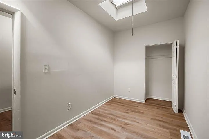3021 Belair Rd — Photo 19