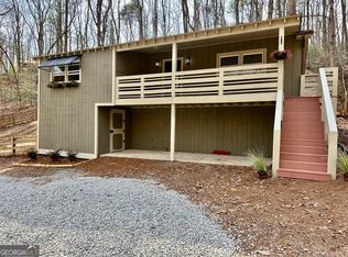 338 Orchard Hill Rd, Dahlonega, GA 30533