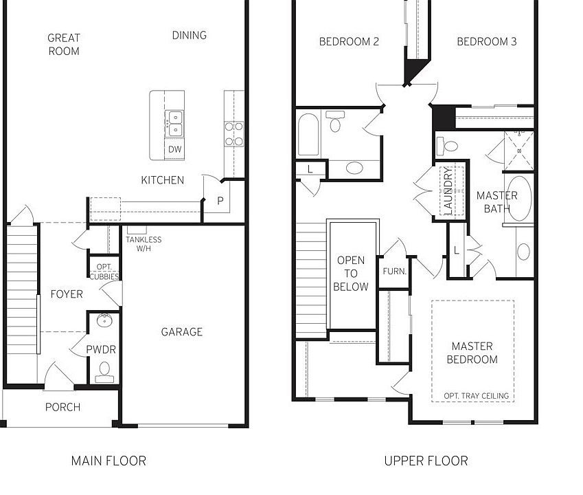2nd image of 8625 62nd Av Ct SW #10