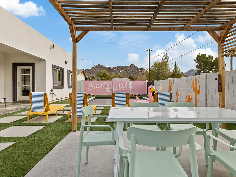 1101 E Ruth Ave — Photo 31