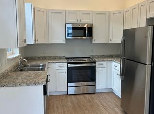 2170 Capital Cir SE #210, Tallahassee, FL 32301