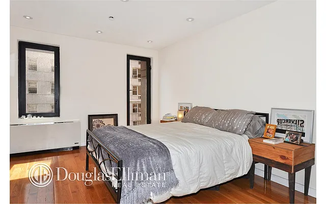 Rented by Douglas Elliman | media 8