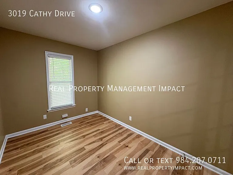 3019 Cathy Dr — Photo 12
