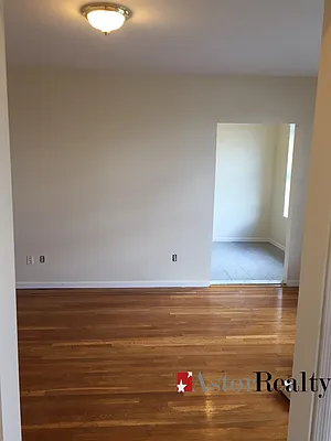 Rented by Astor Realty | media 36