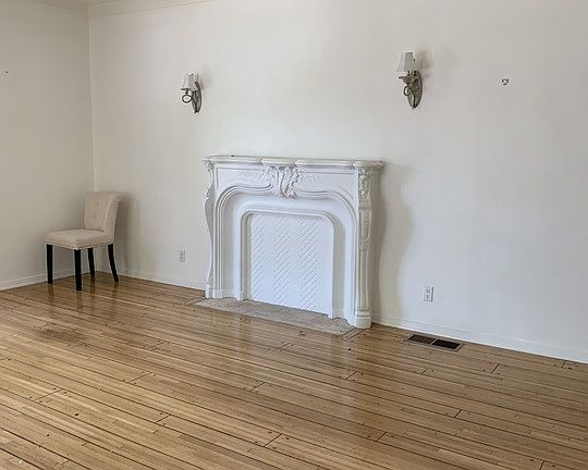 2nd image of 9374 W Olympic Blvd #A