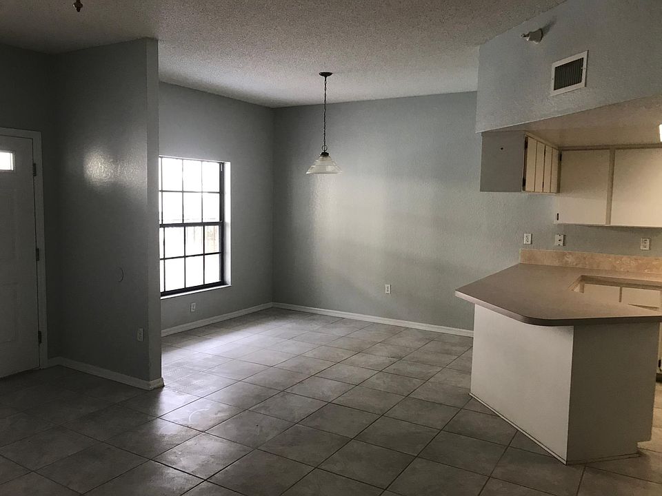 2nd image of 10490 Chalmer St