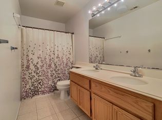 13260 Morning Glory Dr, Lakeside, CA 92040