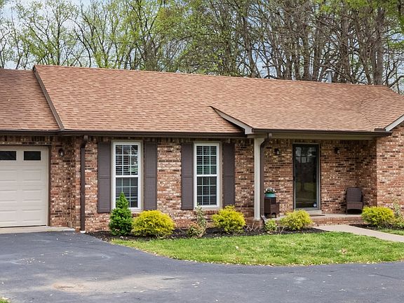 4th image of 217 Maxwell Dr