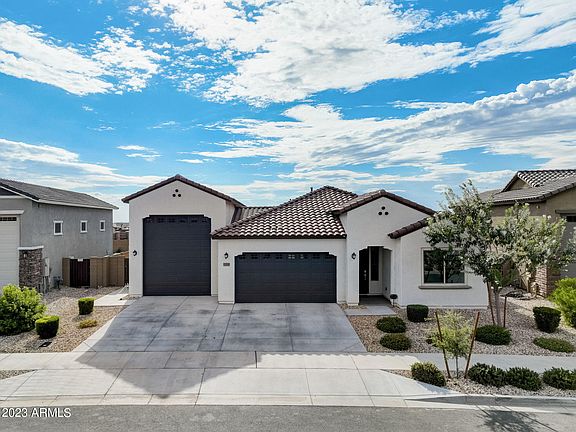 3rd image of 11519 N 189TH Drive