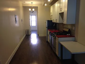 Rented by Premier Metro Realty Corp