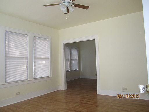 2nd image of 714 Bailey Ave