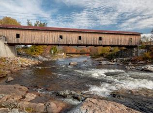 15 Covered Bridge Ln, Jay, NY 12941