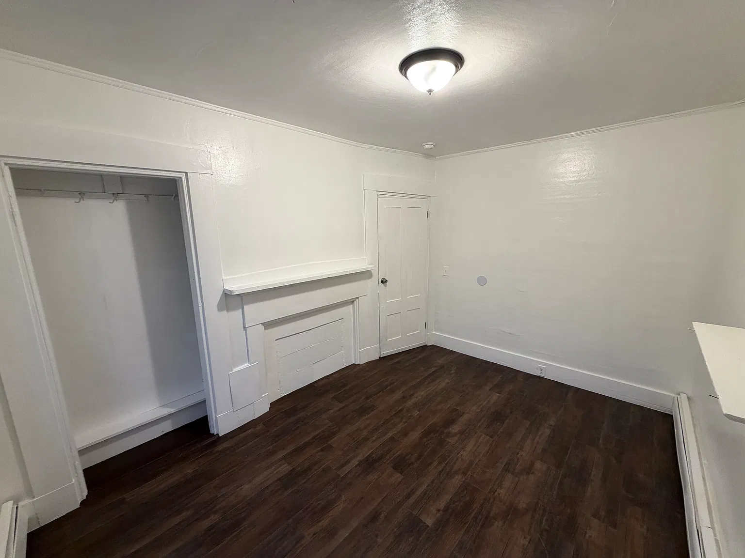 2 bed, $1,200 — Photo 4