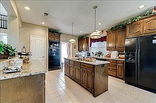 5th image of 1602 Tealcrest Ct