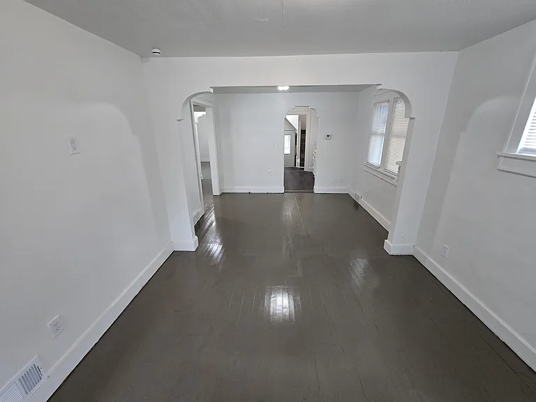 4600 N 51st Blvd — Photo 11