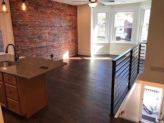 2nd image of 644 S 51st St Floor 2