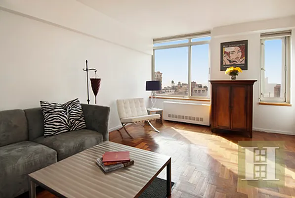 Sold by Halstead Real Estate | media 16