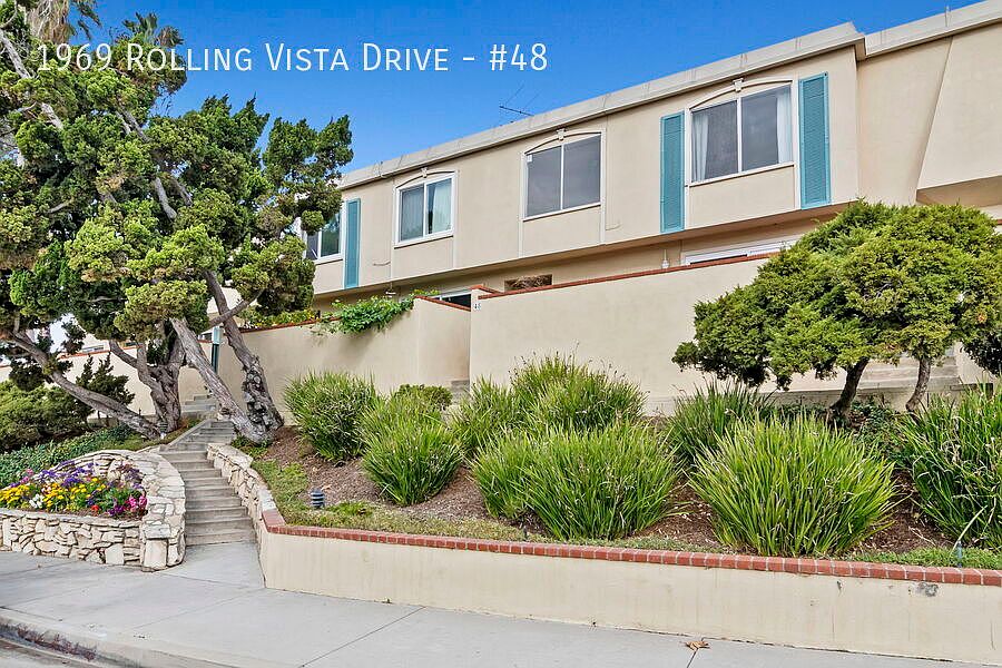 1st image of 1969 Rolling Vista Dr Unit 48