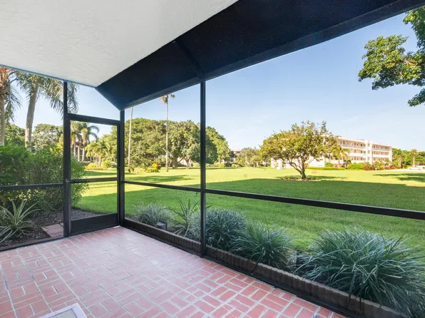300 N HIGHWAY A1A #101M, Jupiter, FL 33477