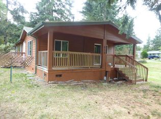 810 Hazzle Ct, Coupeville, WA 98239
