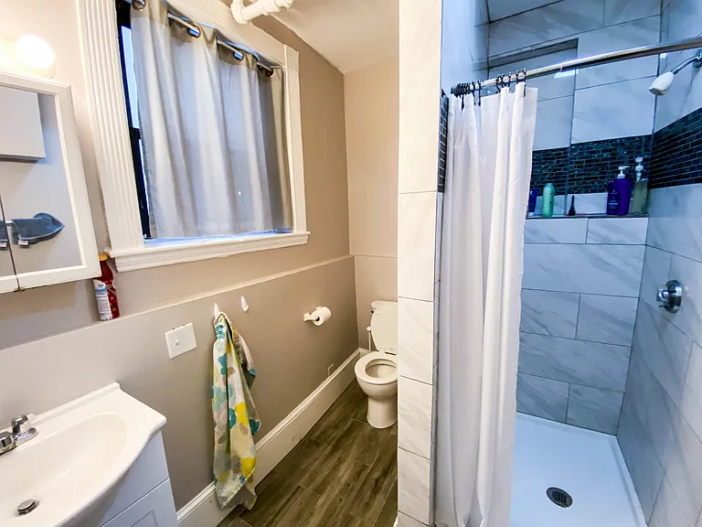 1056 Commonwealth Ave #1 — Photo 18