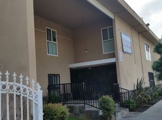 6316 Albany St APT L, Huntington Park, CA 90255
