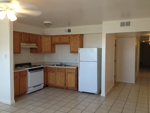 3rd image of 6007A Royal St