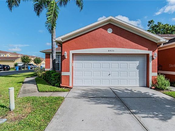 2nd image of 8925 Casablanca Way