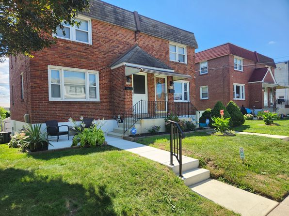 221 Edgewood Ave