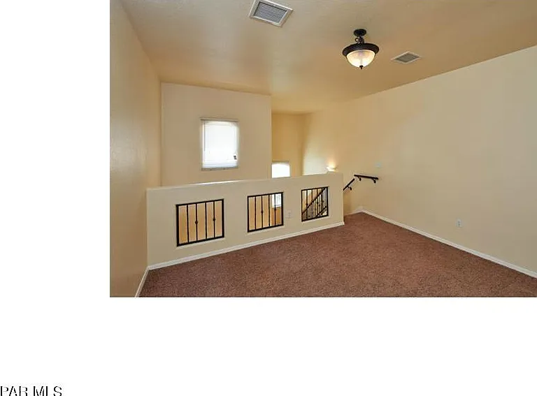 5817 Lawndale Dr #4 — Photo 14