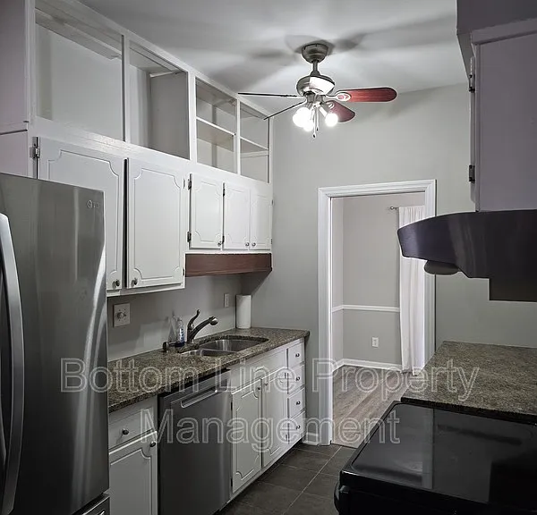 5949 Quail Hollow Rd #D — Photo 13