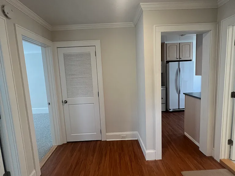 225 Hamilton Ave #1 — Photo 12