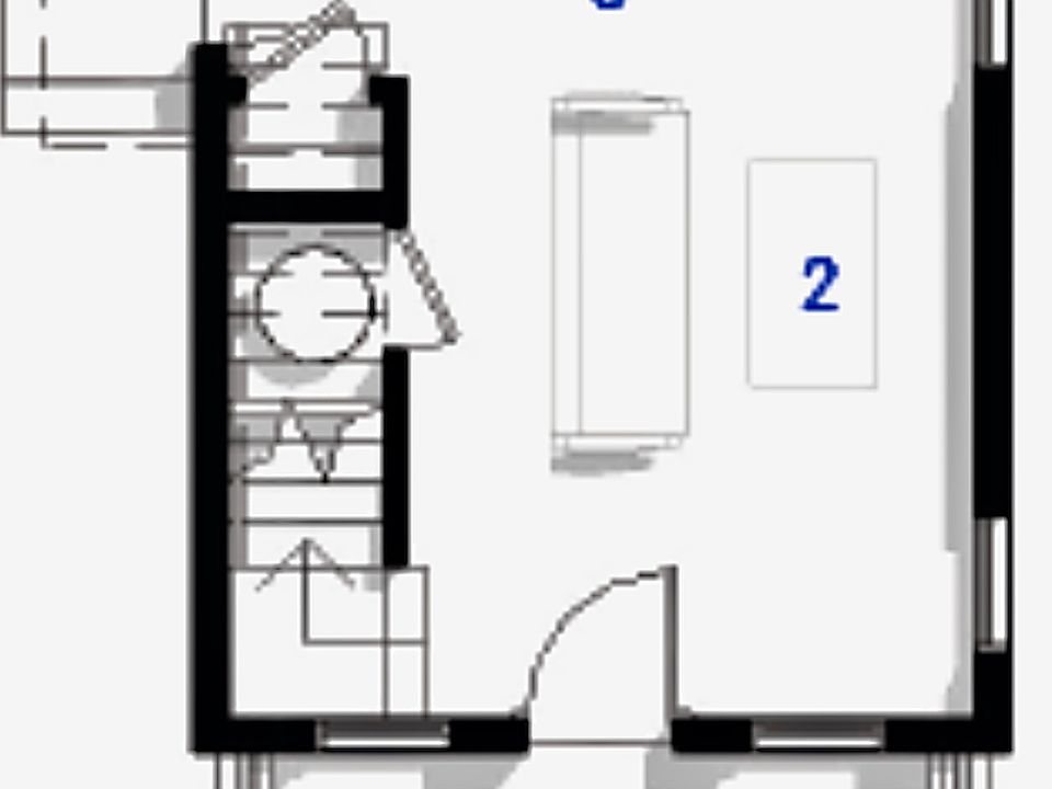 2nd image of 505 S Lyerly St