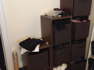 2153 W Concord Pl APT 2, Chicago, IL 60647