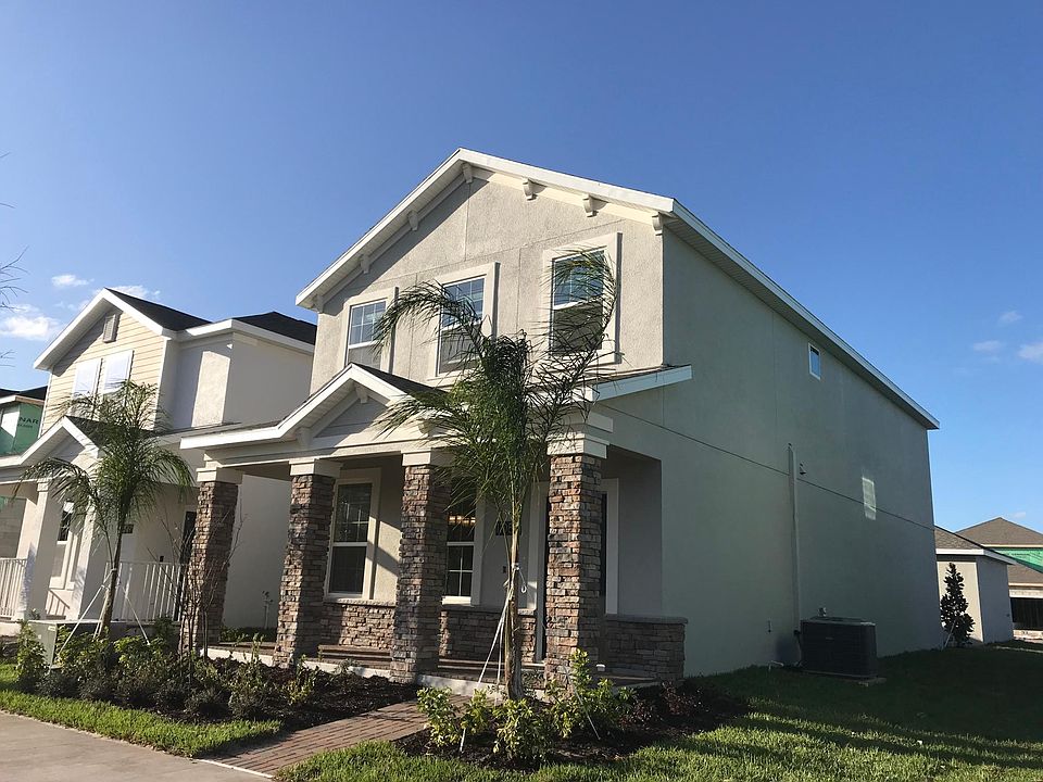 1st image of 11085 Cyrilla Woods Dr