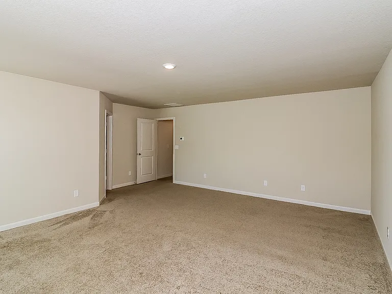 153 Innis Brook Cir — Photo 10