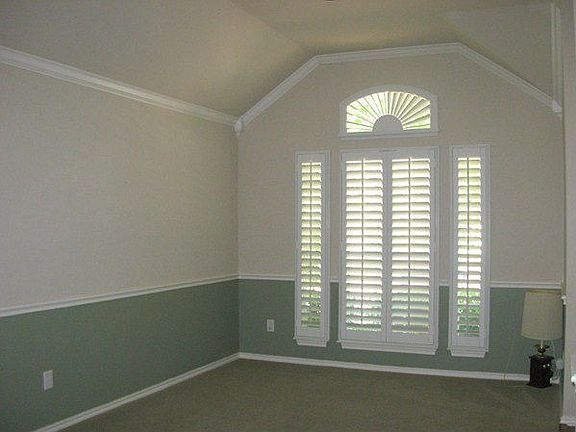 3rd image of 4754 Bristol Trace Trl