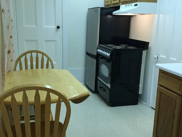 710 East Seneca Street — Photo 4
