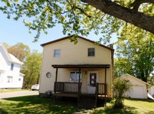 24 Adelaide St, Norwich, NY 13815