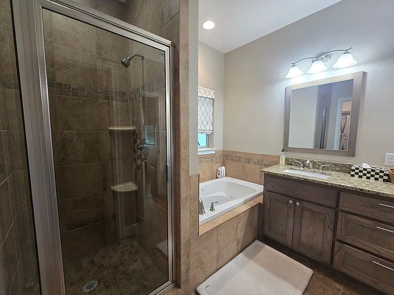 140 Manawianui Dr — Photo 20
