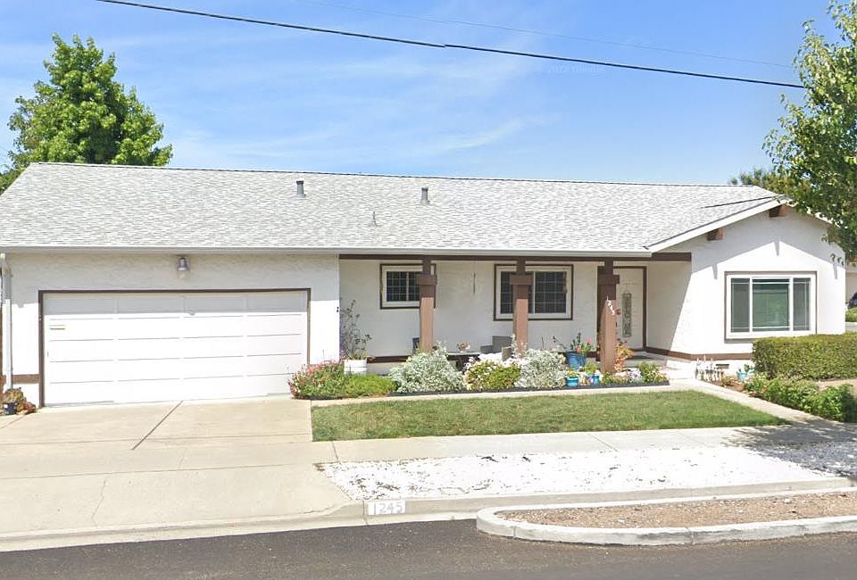 1st image of 1245 Eden Ave