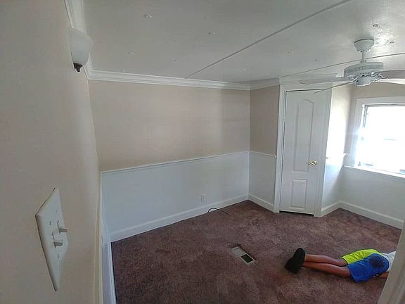 5th image of 1612 E Stardust Dr