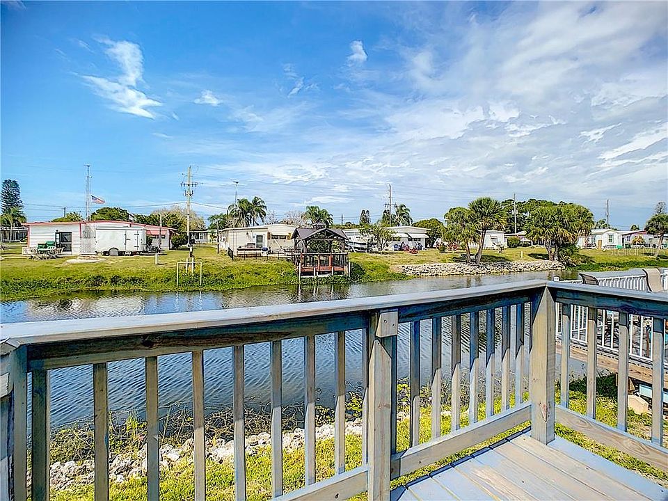1st image of 1475 Flamingo Dr Lot 28